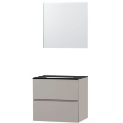 Meuble Molto 70 bleue belge...