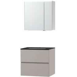 Meuble Molto 70 bleue belge...