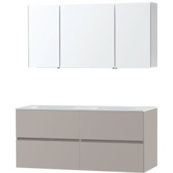 Meuble Molto 140 solid avec...