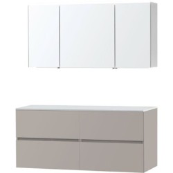 Meuble Molto 140 pour...