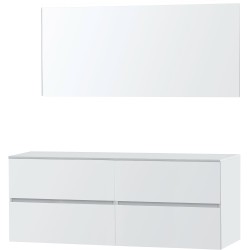 Meuble Molto 160 pour...