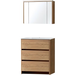 Meuble Molto sol Solo 90...