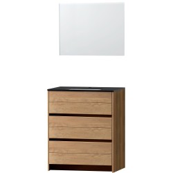 Meuble Molto sol Solo 90...