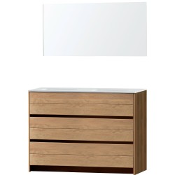 Meuble Molto sol Duo 140...