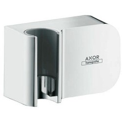 Hansgrohe coude raccord +...