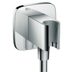Hansgrohe coude raccord...