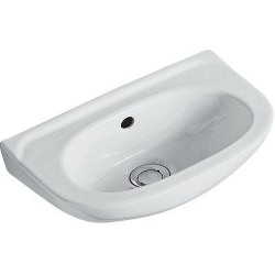 Villeroy & boch lave-mains...