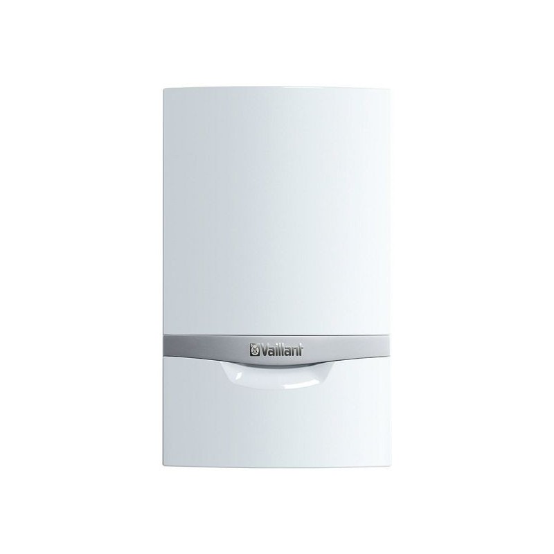 Vaillant chaudière murale a gaz à condensation ECOTEC PLUS VC306 ERP à propane