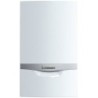 Vaillant chaudière murale a gaz à condensation ECOTEC PLUS VC306 ERP à propane