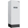 ACV chauffe-eau sanitaire à condensation 25L WATERMASTER ERP ECS A / L