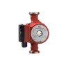 Grundfos circulateur ECS UP20-30N L-150 5/4"