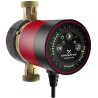 Grundfos circulateur ECS COMFORT 15-14 BXDT PM L140 4/4"M