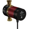 Grundfos circulateur ECS COMFORT 15-14 BXA PM L140 4/4"