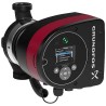 Grundfos circulateur chauffage central MAGNA3 25-60 L180 6/4"