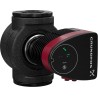 Grundfos circulateur chauffage central MAGNA1 50-60F L240 PN6/10