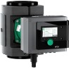 Wilo circulateur CC STRATOS MAXO DN50/0,5-8 PN6/10 L240 230V Zonder température sensor