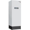 ACV chauffe-eau sanitaire à condensation 85L WATERMASTER ERP ECS A / XXL