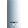 Vaillant chauffe-bain ATMOMAG 14-0/1 GX B propane allumage électrique classe ERP A