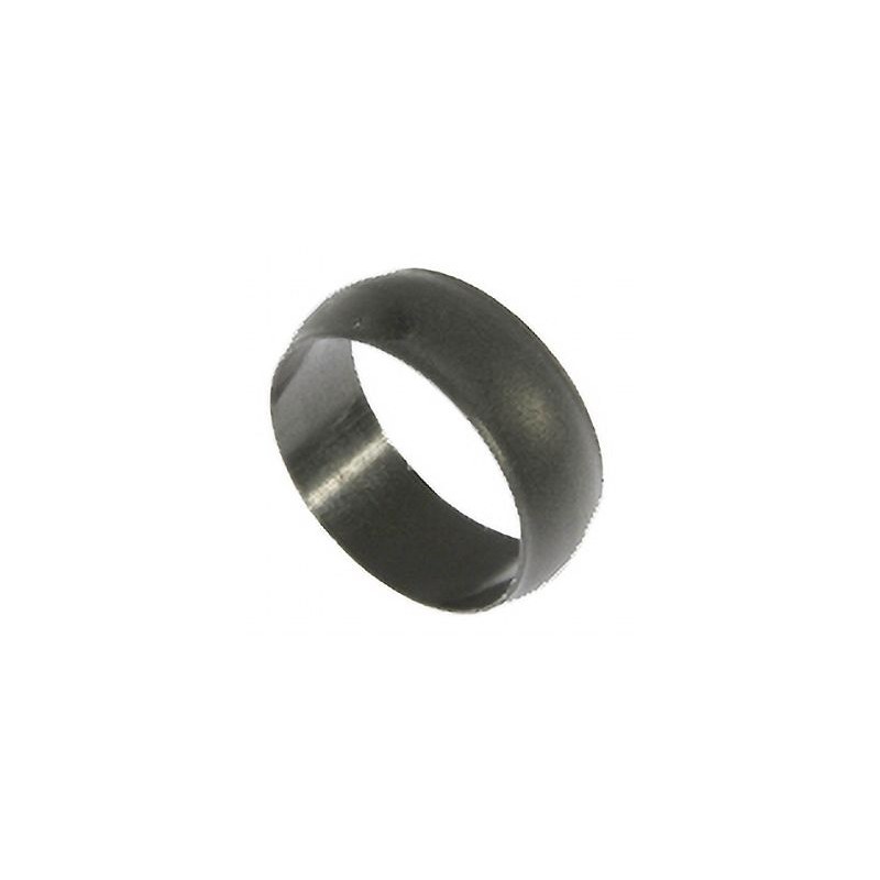 VSH bague à serrer acier zingue 22MM