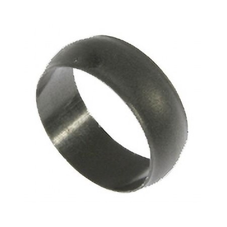 VSH bague à serrer acier zingue 22MM