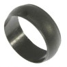 VSH bague à serrer acier zingue 22MM