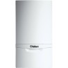 Vaillant chaudière murale gaz avec ECS ATMOTEC PLUS VUW244/4-5 ERP CC C ERP EC B TAP XL