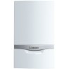 Vaillant chaudière murale a gaz à condensation ECOTEC PLUS VC206 4,2- 21,2KW classe ERP A