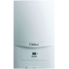 Vaillant chaudière murale à gaz à condensation avec ECS ECOTEC PRO VCW286/5-3 8,6-25,9kw ERP A