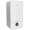 Bosch chaudière murale à condensation GC7000 iw 42 31 ERP CC A