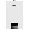 Vaillant chaudière murale à condensation au gaz ECOTEC EXCLUSIVE VC 20CS/1-7 2,7-21KW ERP A