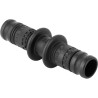 Geberit manchon MEPLA 16-16MM