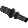 Geberit manchon reduit MEPLA 20MM-16MM