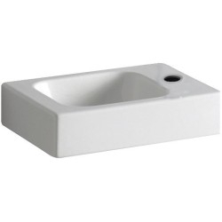 Geberit lave-mains ICON...