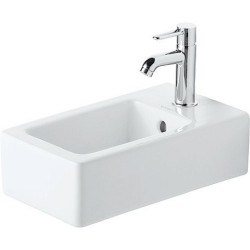 Duravit lave-mains VERO...