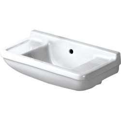 Duravit lave-mains STARCK 3...