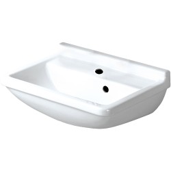 Duravit lave-mains STARCK 3...