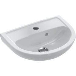 Villeroy & boch lave-mains...