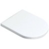 Catalano siège WC pour SFERA/ZERO lift-off soft-close heavy coloris blanc