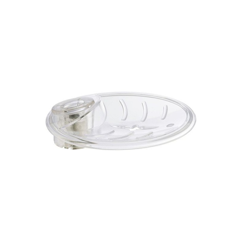 porte savon pour set de douche 19MM FITO ONE/SLIDE