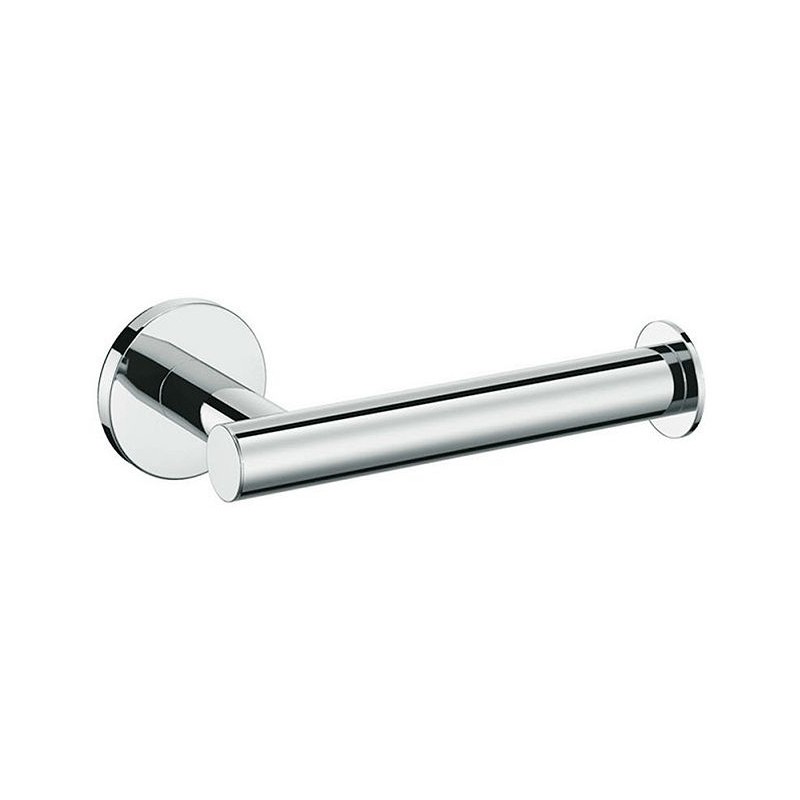 Cosmic porte rouleau ARHCITECT S+ coloris chrome