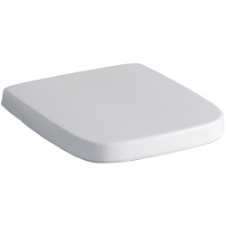 Geberit siège WC RENOVA...
