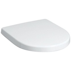 Geberit siège WC RENOVA...