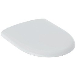 Geberit siège WC RENOVA...