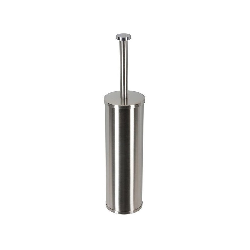 Geesa porte-goupillon NEMOX inox