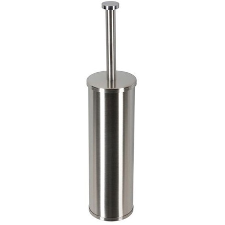 Geesa porte-goupillon NEMOX inox