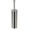 Geesa porte-goupillon NEMOX inox