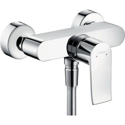 Hansgrohe mitigeur douche...