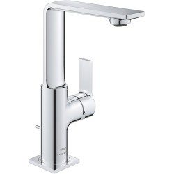 Grohe mitigeur lavabo...