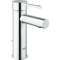 Grohe mitigeur lavabo...