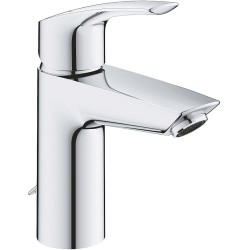 Grohe mitigeur lavabo...